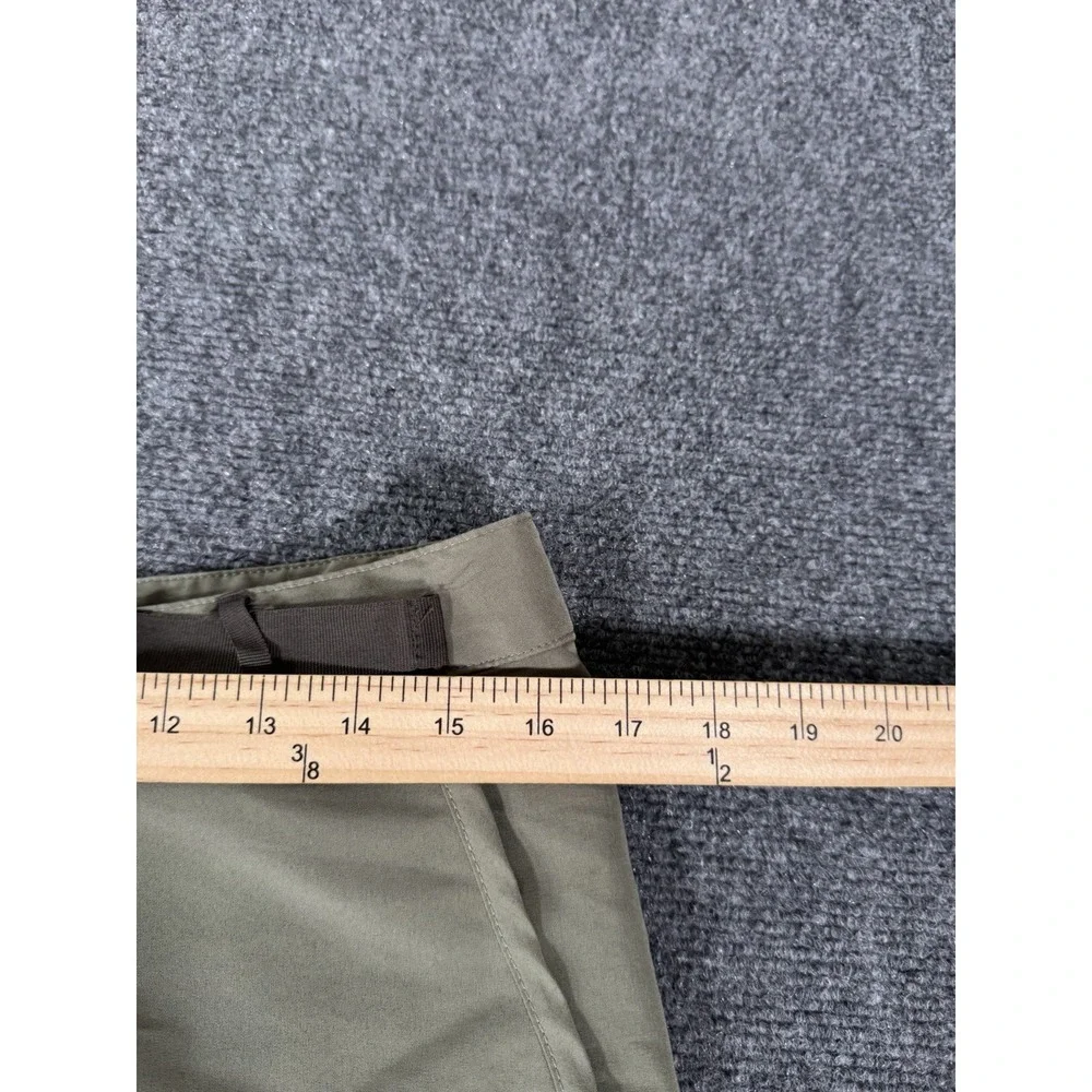 Helly Hansen Solen 9.5